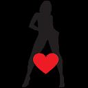 FindMeAFreak Online Dating App