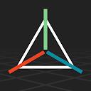 Prisma3D - Modeling, Animation