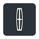 The Lincoln Way™ Owner App