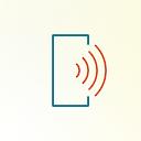 Spoken – Tap to Talk AAC