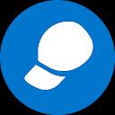 ostadkar - اپلیکیشن استادکار