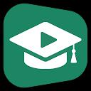 Cursa - Online courses