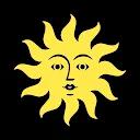 Sunbasket - Meal Kit Delivery