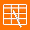 TimetableNotes