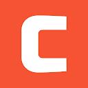 Convoy: find, book truck loads