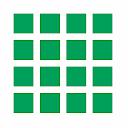 gfolio - Cloud Drive Photos