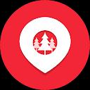 RV LIFE - RV GPS & Campgrounds