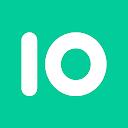 Счетчик калорий диета 10Levels