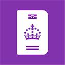 UK Immigration: ID Check