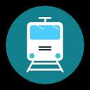Taiwan Railway Timetable
