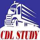 CDL Study: Permit Prep Test