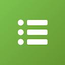 Planning Center Services