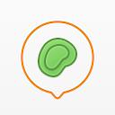 Contour lines plugin — OsmAnd