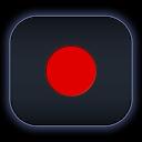 Neutron Audio Recorder (Eval)