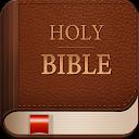 Easy to read understand Bible