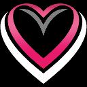 iFlirts – Flirt & Chat