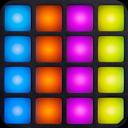 DJ PADS - Become a DJ