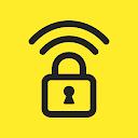 Norton Secure VPN: WiFi Proxy