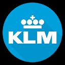 KLM - Book a flight