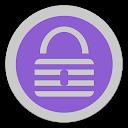 KeePassDroid
