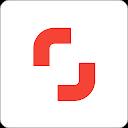 Shutterstock Contributor