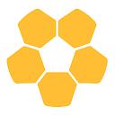 footbe - Betting Tips