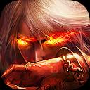 Three Kingdoms: Epic War