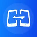 Smart Switch My Phone