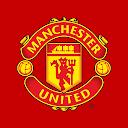 Manchester United Official App