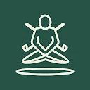 Golf Mental Coach: Golf Guru