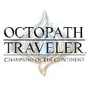OCTOPATH TRAVELER: CotC