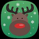 Rudie for KWGT