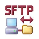 SFTPplugin for Total Commander