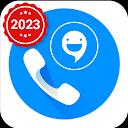 CallApp: Caller ID & Block
