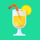 Detox Drinks: 300+ Recipes