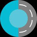 Daal | دال - نقشه و مسیریاب