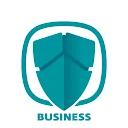 ESET Endpoint Security