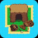 Survival RPG 1: Island Escape