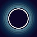 Lumenate: Explore & Relax