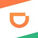 DiDi Food: Express Delivery
