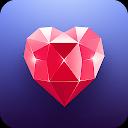 Bloomy: Dating Messenger App