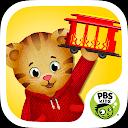 Daniel Tiger Grr-ific Feelings