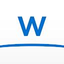 Wyndham Hotels & Resorts