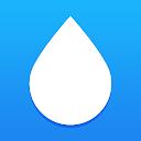 Water Tracker: WaterMinder app