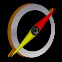 GPS Waypoints Navigator | MAPS