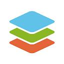 ONLYOFFICE Documents