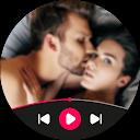 Full HD Video Player