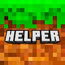 Master for Minecraft Mods