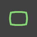 Resolution Changer — Uses ADB