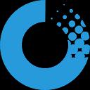 Motus - Business Mileage Log